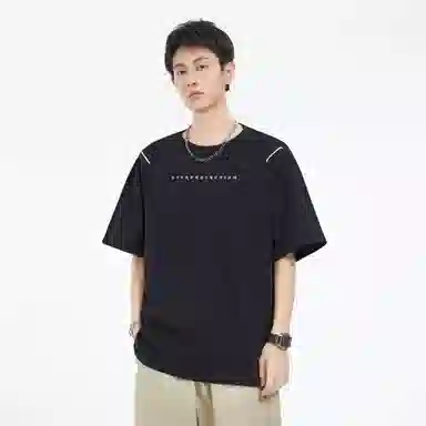 OVERPROTECTION logoT