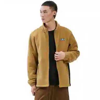 OVERPROTECTION i.t Logo