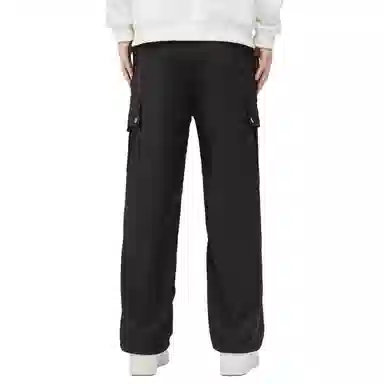 OVERPROTECTION i.t Logo