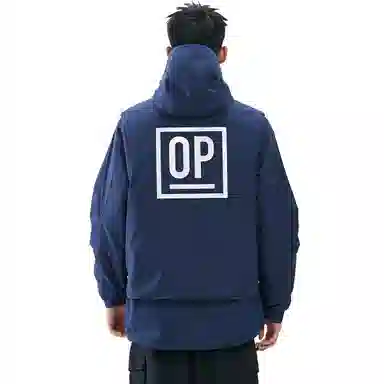 OVERPROTECTION