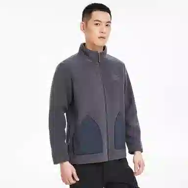 OVERPROTECTION i.t Logo