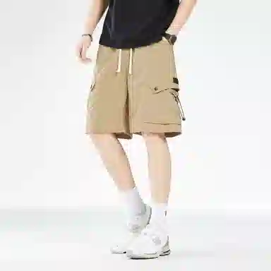 OVERPROTECTION I.T Logo