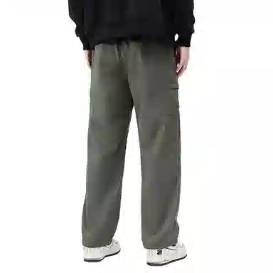 OVERPROTECTION i.t Logo