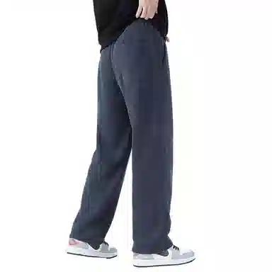 OVERPROTECTION i.t Logo