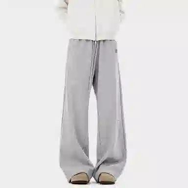 I.TOVERPROTECTION CleanFit