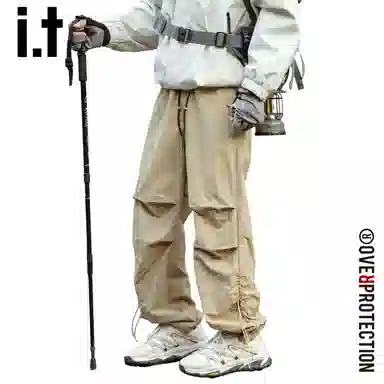 I.TOVERPROTECTION Functional