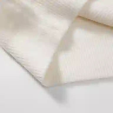 OVERPROTECTION i.t Logo