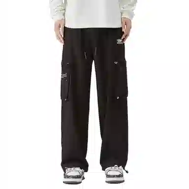 OVERPROTECTION i.t Logo