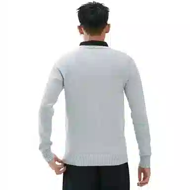 OVERPROTECTION i.t VLogo