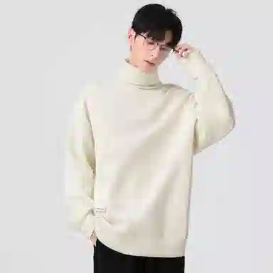 OVERPROTECTION i.t Logo