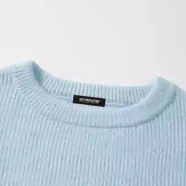 OVERPROTECTION i.t Logo