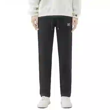 OVERPROTECTION i.t Logo