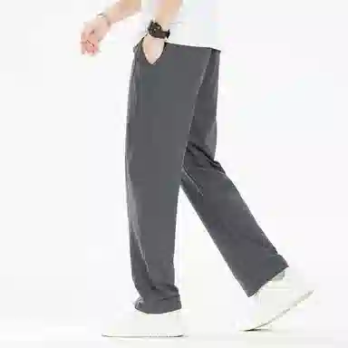 OVERPROTECTION i.t logo