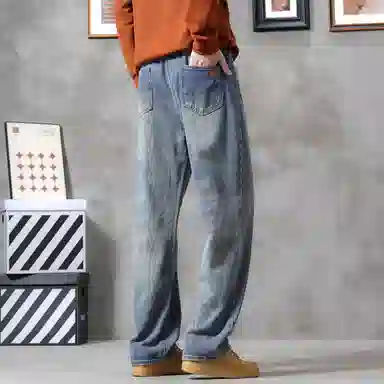 OVERPROTECTION i.t vibe