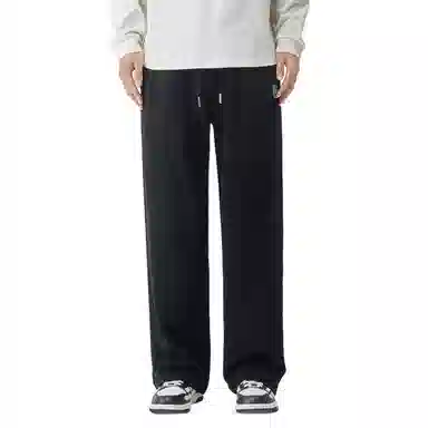 OVERPROTECTION i.t Logo