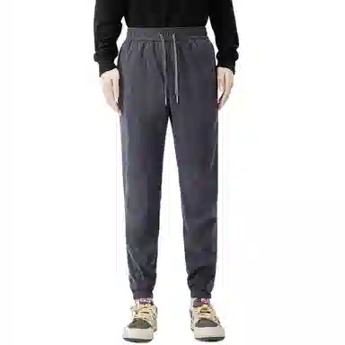 OVERPROTECTION i.t Logo