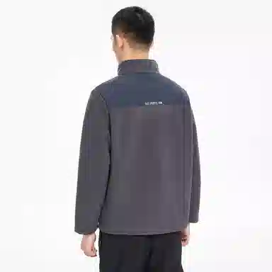 OVERPROTECTION i.t Logo