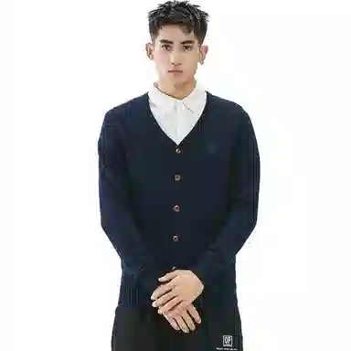 OVERPROTECTION i.t VLogo