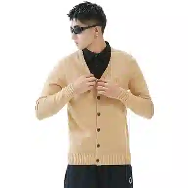 OVERPROTECTION i.t VLogo