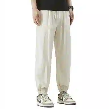 OVERPROTECTION i.t 100