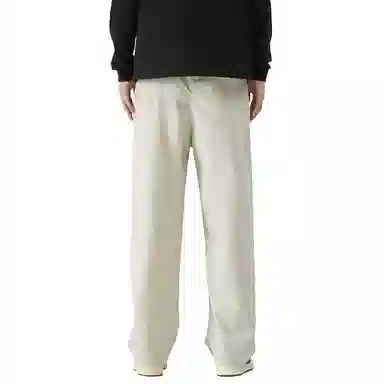 OVERPROTECTION i.t Logo