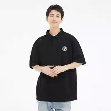 OVERPROTECTION logoPolo