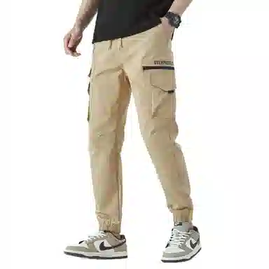 OVERPROTECTION i.t logo