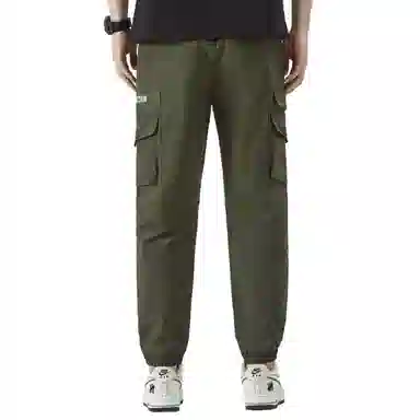 OVERPROTECTION i.t logo