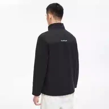 OVERPROTECTION i.t Logo