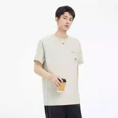 OVERPROTECTION logoT