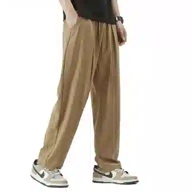 OVERPROTECTION i.t Logo