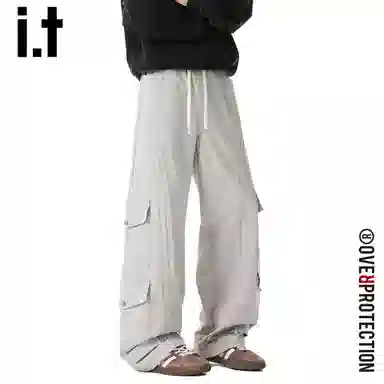 I.TOVERPROTECTION Functional