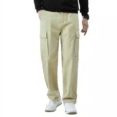 OVERPROTECTION i.t Logo