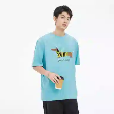 OVERPROTECTION i.t T