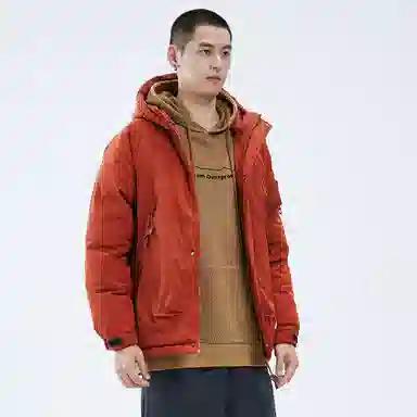 OVERPROTECTION i.t Logo