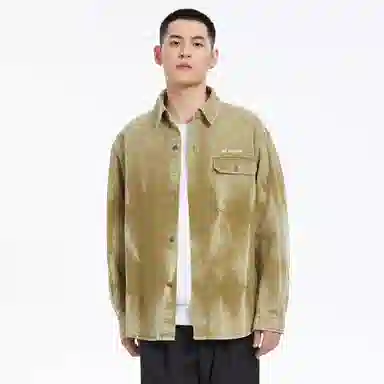 OVERPROTECTION i.t Logo