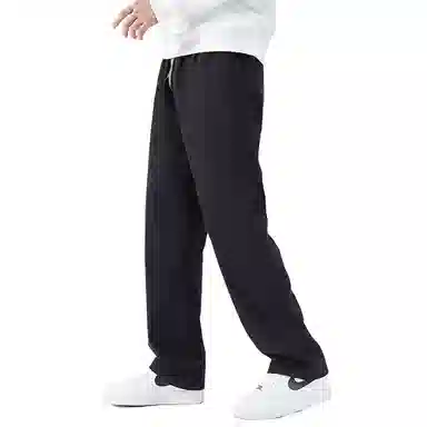 OVERPROTECTION i.t Logo