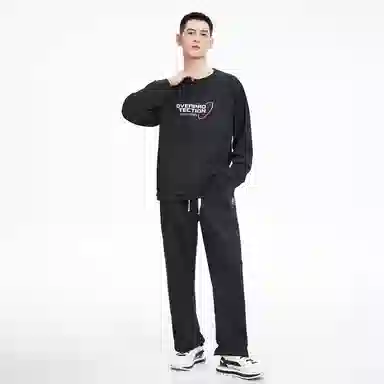 OVERPROTECTION i.t logo