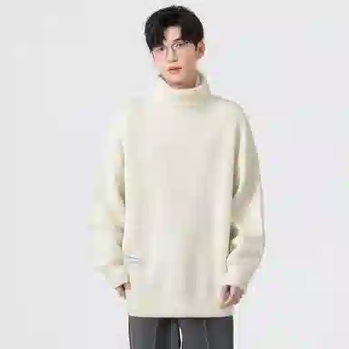 OVERPROTECTION i.t Logo