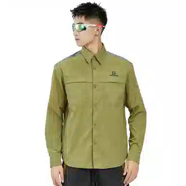 OVERPROTECTION i.t Logo