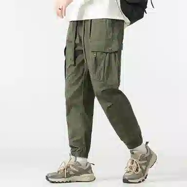 OVERPROTECTION i.t 100Logo