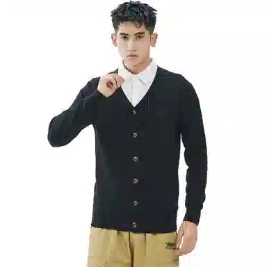 OVERPROTECTION i.t VLogo