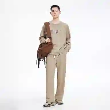 OVERPROTECTION i.t logo