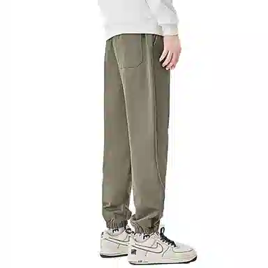 OVERPROTECTION i.tLogo