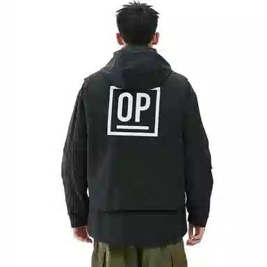 OVERPROTECTION