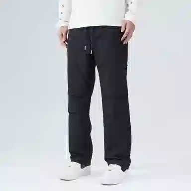 OVERPROTECTION i.t logo