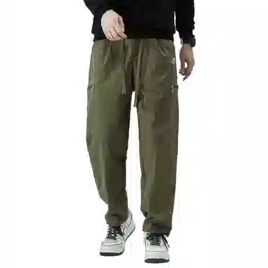 OVERPROTECTION i.t Logo