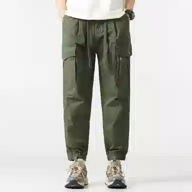 OVERPROTECTION i.t 100Logo