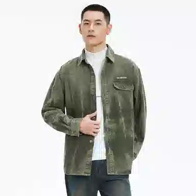 OVERPROTECTION i.t Logo