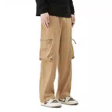 OVERPROTECTION i.t Logo